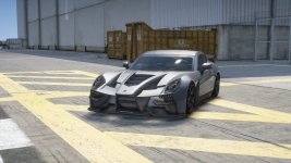 Ginetta Akula 2.jpg