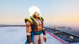 Gogeta - Dragon Ball Super 2.png