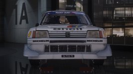 Peugeot 205 Turbo 16 Evolution 2 1986 2.jpg