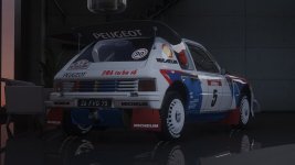 Peugeot 205 Turbo 16 Evolution 2 1986 3.jpg