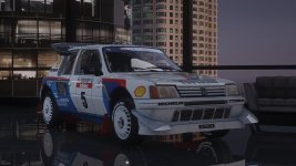 Peugeot 205 Turbo 16 Evolution 2 1986.jpg