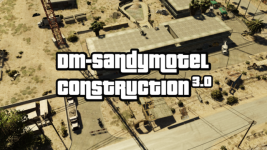 SandyMotelConstructionYMAP.png