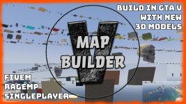 Map Builder.jpg