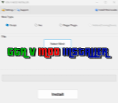 GTA V Mod Installer.png GTA V Mod Installer.png