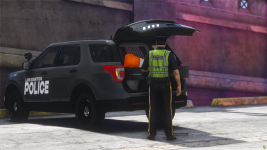 2024 Los Santos Police Pack 2.png