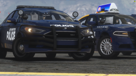 2024 Los Santos Police Pack 3.png