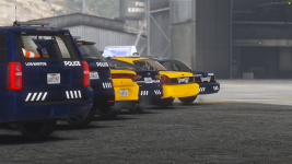 2024 Los Santos Police Pack 4.png