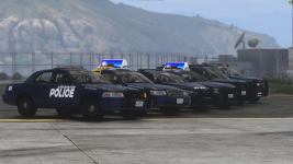 2024 Los Santos Police Pack 6.png