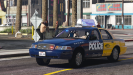 2024 Los Santos Police Pack 7.png