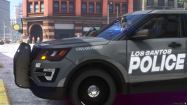 2024 Los Santos Police Pack 8.png