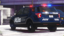 2024 Los Santos Police Pack.png