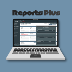 ReportsPlus - External MDT.png ReportsPlus - External MDT.png
