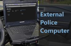 ExternalPoliceComputer.png