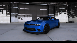 Chevrolet-Camaro-Z-28-2.png