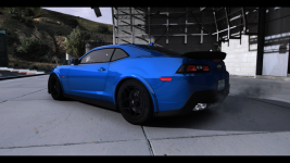 Chevrolet-Camaro-Z-28-3.png