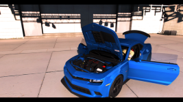 Chevrolet-Camaro-Z-28-4.png