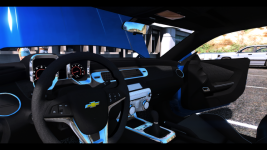 Chevrolet-Camaro-Z-28-5.png