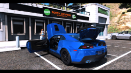 Chevrolet-Camaro-Z-28-6.png