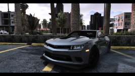 Chevrolet-Camaro-Z-28-8.png