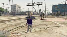 GTAV-01-17-20252-40-41-031.jpeg.fcf5ca50e34f9e5833711d602de88075.jpeg