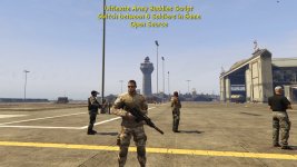 Ultimate-Better-Enhanced-Army-Buddy-Script.jpg Ultimate-Better-Enhanced-Army-Buddy-Script.jpg