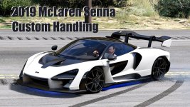2019 McLaren Senna Realistic Handling.jpg