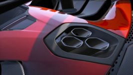 2019 McLaren Senna 4.jpg