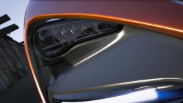 2019 McLaren Senna 5.jpg