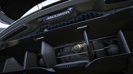 2019 McLaren Senna 8.jpg
