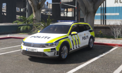 ce3602-NorwegianPassat.png ce3602-NorwegianPassat.png