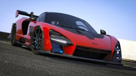 2019 McLaren Senna.jpg