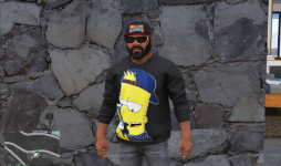 pack clothes for franklin 3.png
