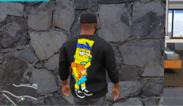 pack clothes for franklin 4.png