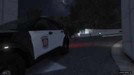 Kortz Center Security 2020 FPIU 3.jpg