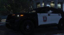 Kortz Center Security 2020 FPIU 4.jpg