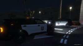 Kortz Center Security 2020 FPIU 5.jpg