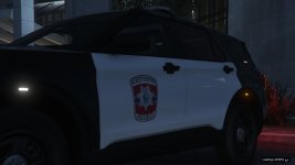 Kortz Center Security 2020 FPIU 8.jpg