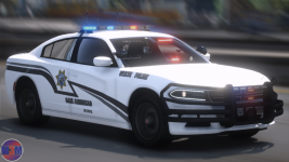 2018 Dodge Charger (1).png