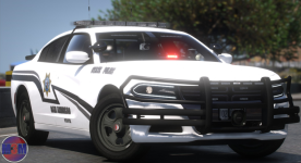 2018 Dodge Charger (2).png