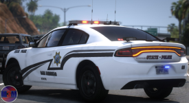 2018 Dodge Charger (3).png