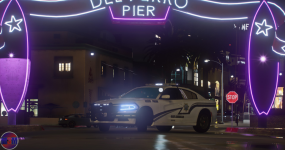 2018 Dodge Charger (5).png