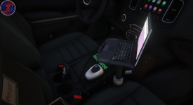 2018 Dodge Charger (7).png