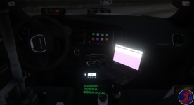 2018 Dodge Charger (8).png