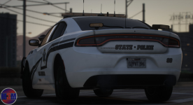2018 Dodge Charger (9).png