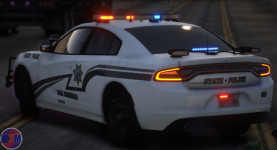 2018 Dodge Charger (10).png