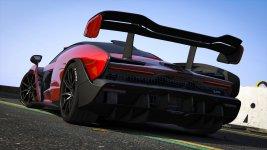 2019 McLaren Senna 2.jpg