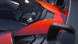 2019 McLaren Senna 3.jpg