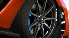 2019 McLaren Senna 6.jpg