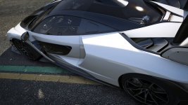 2019 McLaren Senna 7.jpg