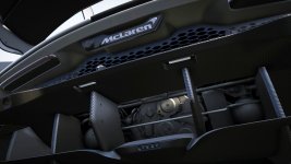 2019 McLaren Senna 8.jpg